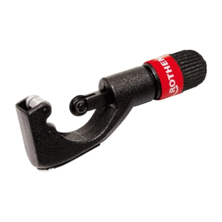 Cortatubos ROTHENBERGER ROTRAC 3 - 28 mm ( 8000738935 )