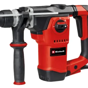 Rotomartillo Einhell 1600W