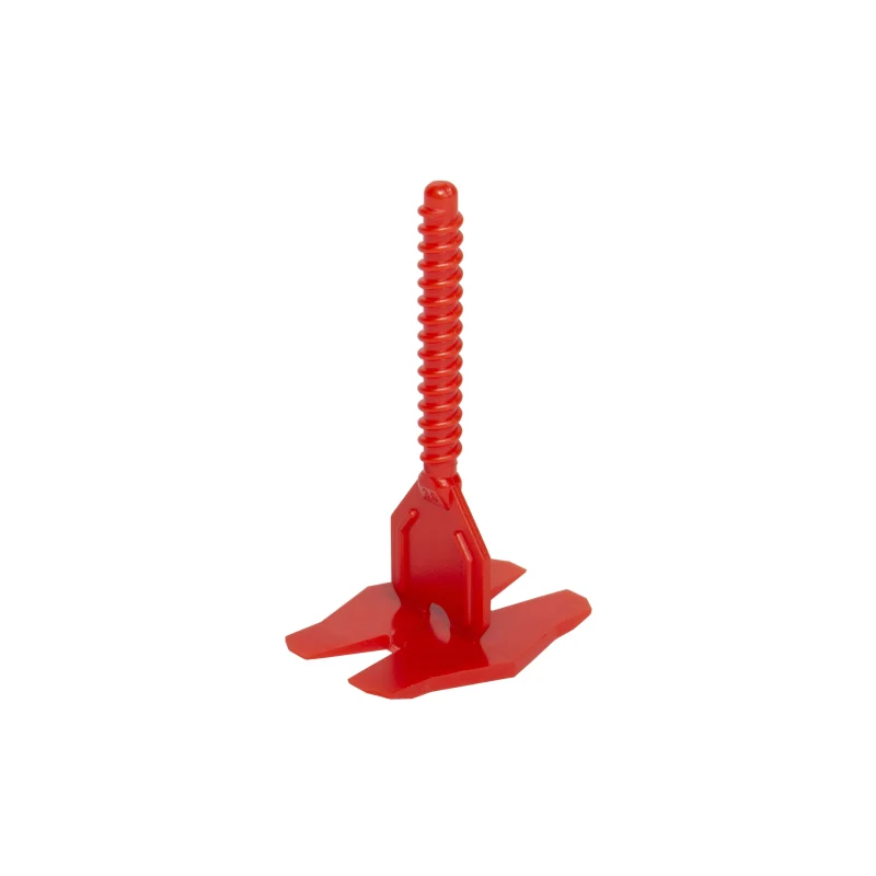 Base Plana 3 mm Cyclone L.S. (B-300) Rubi