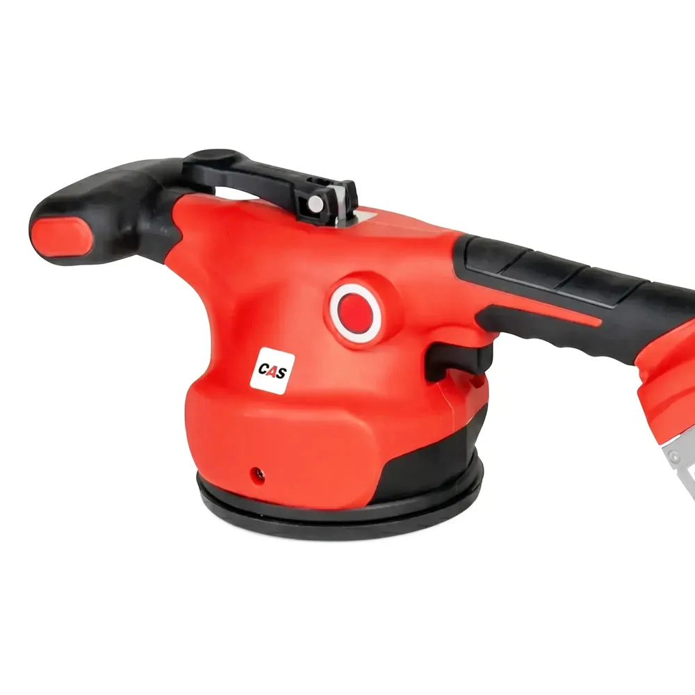 Batidor de azulejos RUBI ENERGÍ SÍSMICA CAS 18V