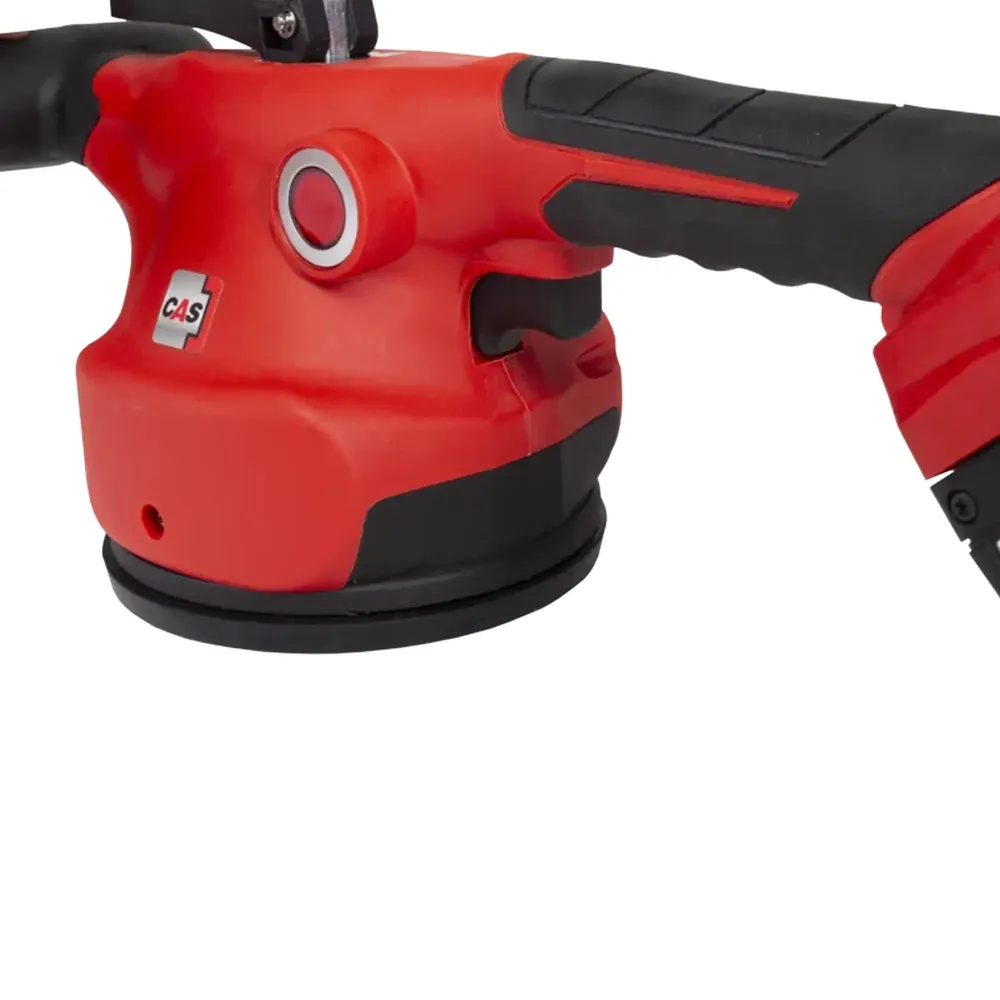 Batidor de azulejos RUBI ENERGÍ SÍSMICA CAS 18V