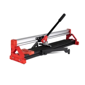 Cortadora de Cerámica RWK Rubi 850 27941