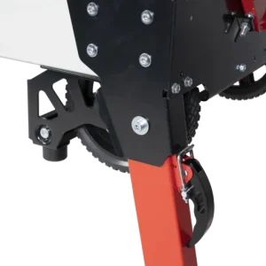 CORTADORA ELECTRICA DCX-250 EXPERT 1250 52960 Rubi