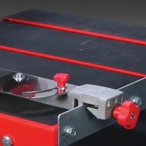 CORTADORA ELECTRICA DR-350 56940 Rubi
