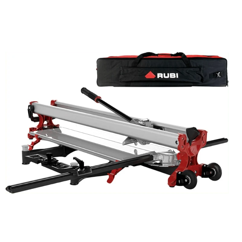 Cortadora manual TZ 1020 Rubi