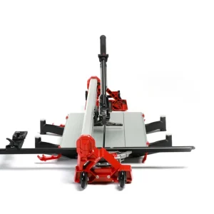 Cortadora Manual cerámica Rubí TK-1300 15958 Rubi