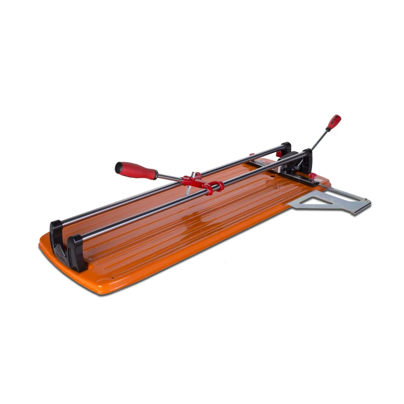 Cortadora manual TS 75 MAX Rubi