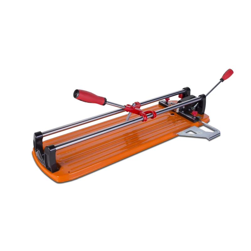 Cortadora manual TS 57 MAX Rubi