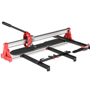 CORTADORA MANUAL RCH-850 RS CON BOLSA  27921 Rubi