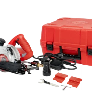 CORTADORA RUBI TC-125 G2