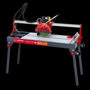 DC-250 PYTHON 1200 230V 50HZ CPA 250 SPR Rubi