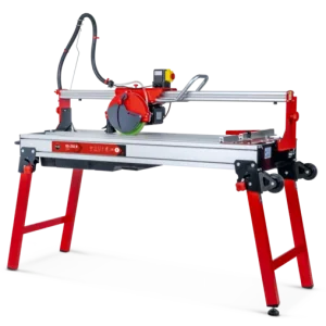 MESA AGUA CORTADORA DS-250N 1000 ZERO 52920 Rubi