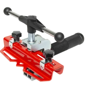 Separador SLAB BREAKER PLUS Rubi