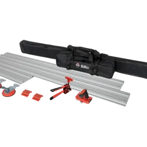 Slim Cutter G2 Rubi
