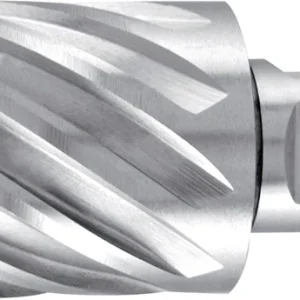 Broca RUKO Ø nominal 60 mm ( 4000602339 )
