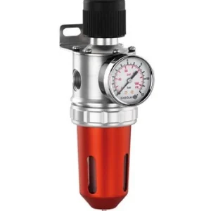 PURIFICADOR-REGULADOR 479 PLUS EN 1/4 PLG SAGOLA