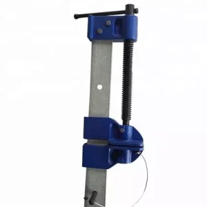Sargento Prensa 73cm 2 FT
