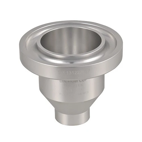 VISCOSIMETRO SATA 4MM 1.5SEG 9852