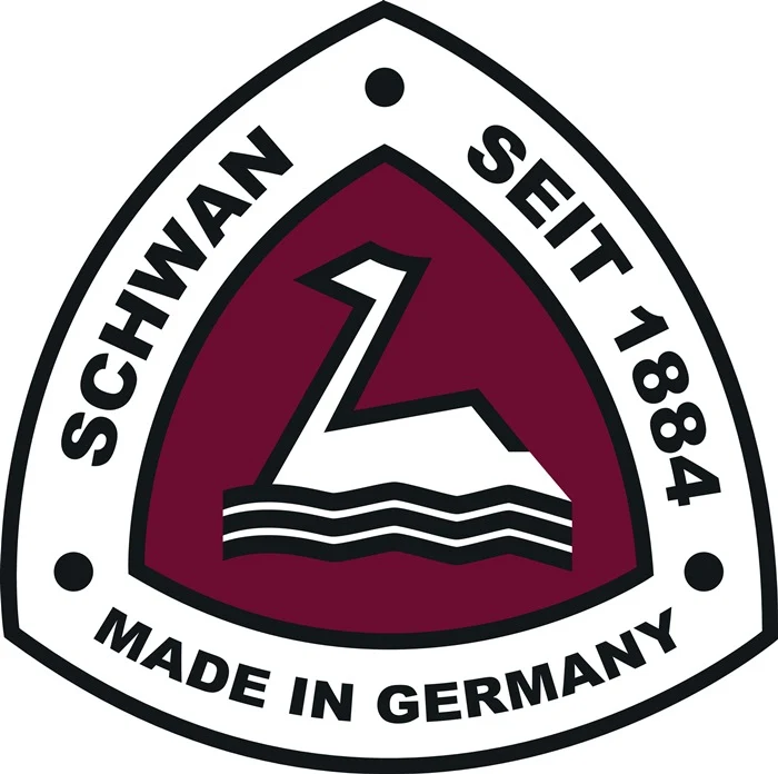 Schwan Werkzeuge Berlin llana ( 4000816774 ) L320xW200mm acero endurecido