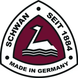 Schwan Werkzeuge Espátula plana ( 4000816416 ) Ancho 500 mm