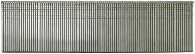 Clavos galvanizados Senco de 1-1/4" (paquete de 1000) - Compatibles con la mayorí de clavadoras de calibre 18
