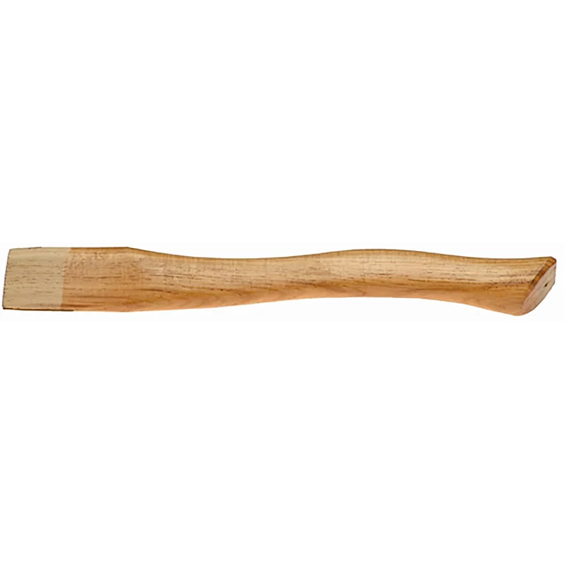 HACHA CON MANGO AMRN HCRY 16"L Seymour
