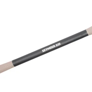 TRINEO HMR DBLFC FG 10LB Seymour