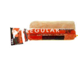 RODILLO REGULAR 1.1/4"X9" sherwin williams