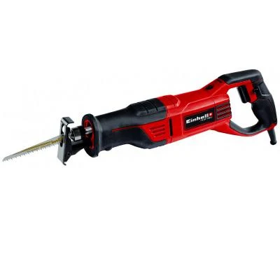 Sierra Sable electrica 750W