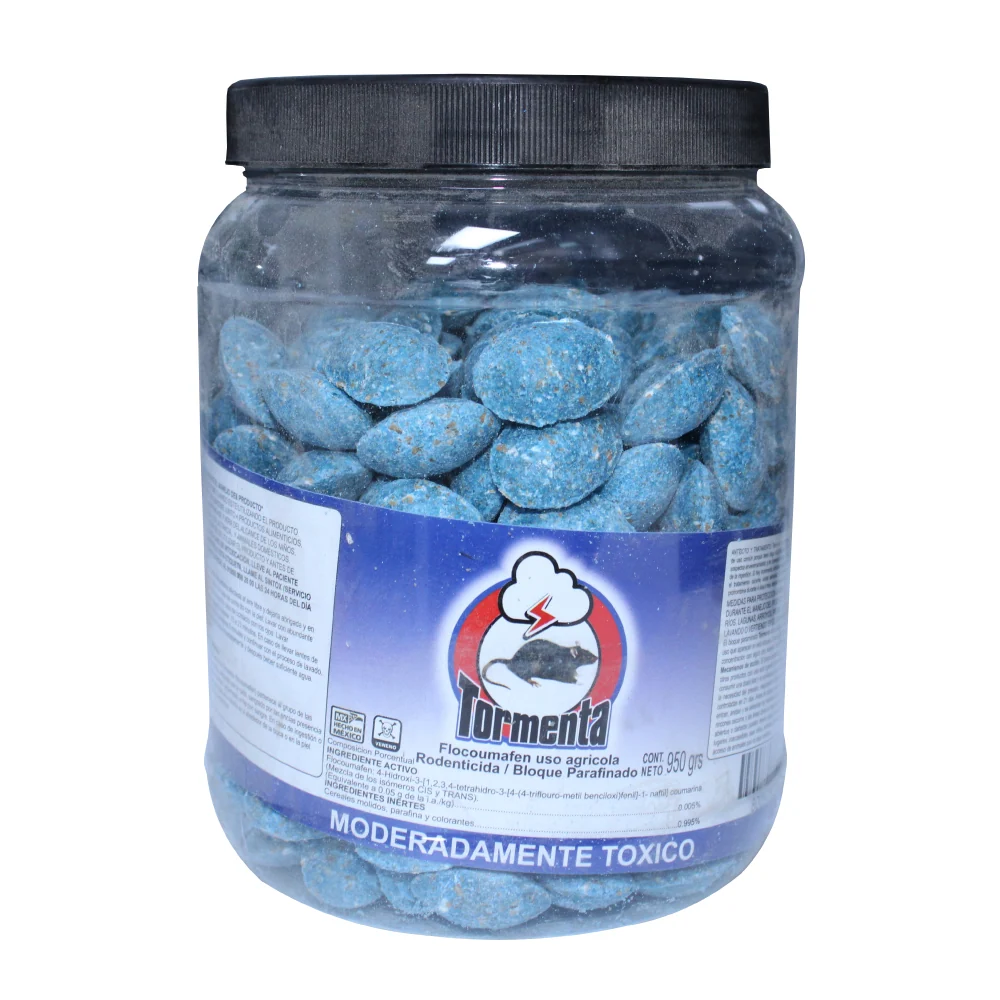 Almendra Para Roedor 950 grss SIN PLAGA
