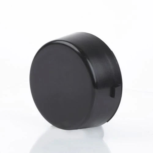 Tapa y tapón SKF ECY213 (8000522244) Ø exterior 128 mm