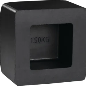 Accesorio de goma ( 4000710026 ) para mazo de 1500 g Sonstige