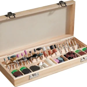 Juego de accesorios multifunción ( 4000843571 ) DxHmm 3 mm Sonstige