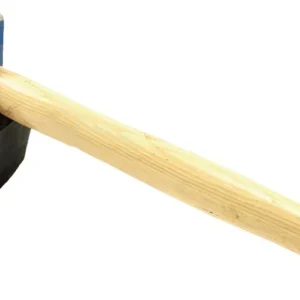 Martillo colocador de losas ( 4000722102 ) 1500 g Sonstige