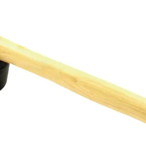Martillo colocador de losas ( 4000722103 ) 1500 g Sonstige