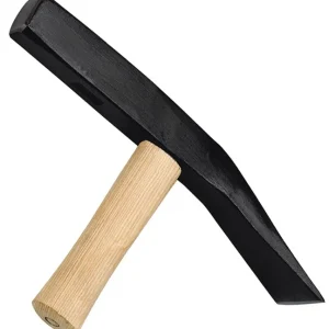Martillo de pavimentación ( 4000818129 ) Forma de Berlín Sonstige