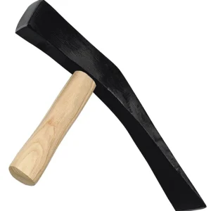 Martillo de pavimentación ( 4000818134 ) Molde renano Sonstige