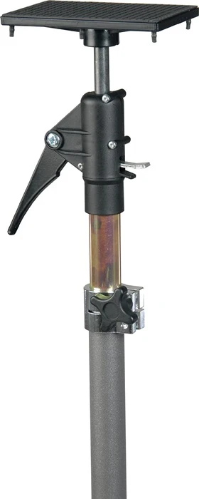Soporte de montaje ( 4000818119 ) hasta 70 kg Sonstige