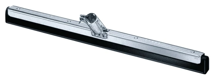Tobogán acuático ( 8002746150 ) Longitud 450 mm metal Sonstige