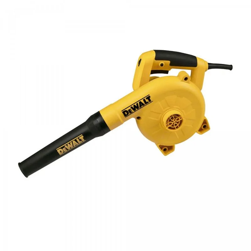 Soplador de Aire Dewalt 800W