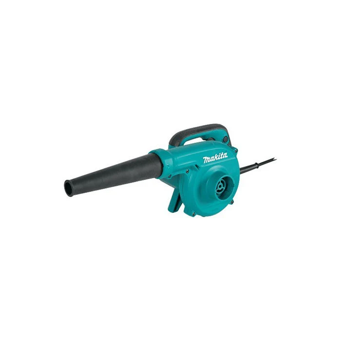 Soplador de Aire Makita 600W