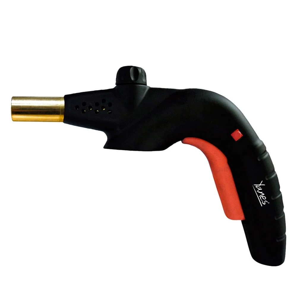 Soplete Gas Yanes 4001K