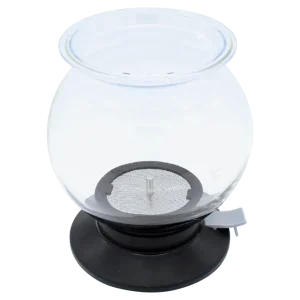 Dripper Hario Soy Té