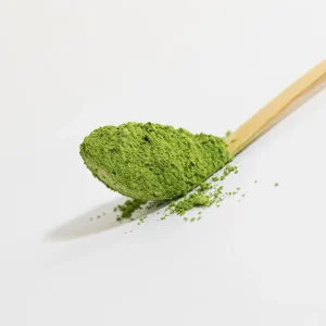 Electra - Matcha de especialidad. Soy Té