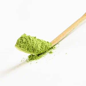 Matcha Ceremonial Yame - Primera Cosecha Soy Té