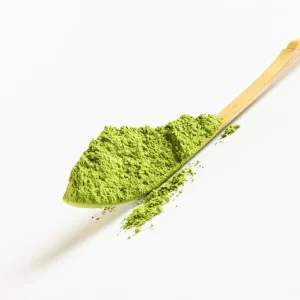 Matcha Ceremonial Yame - Segunda Cosecha Soy Té