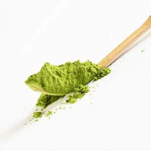Matcha Premium (Estilo Shizuoka) Soy Té