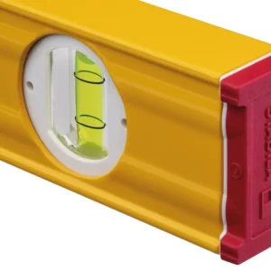 Niveles de burbuja Stabila Serie 80AS