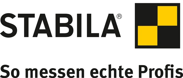 STABILA BM 150 cinta métrica de bolsillo Longitud 3 m Anchura 16 mm mm/ mm ( 4000857982 )