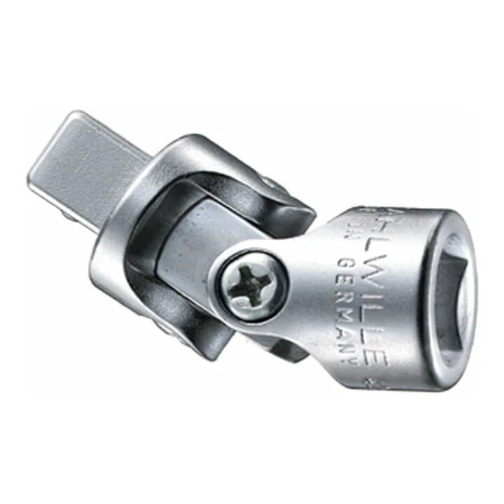 Junta universal STAHLWILLE 428 3/8 ″ ( 4000826314 )
